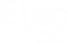 Etec Polivalente de Americana