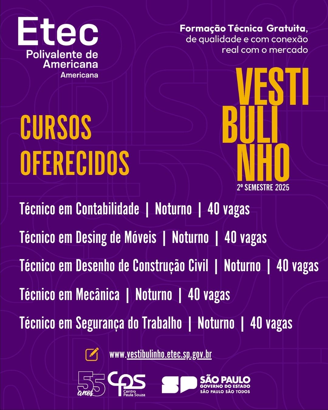 2025_02sem_vestibulinho_feed